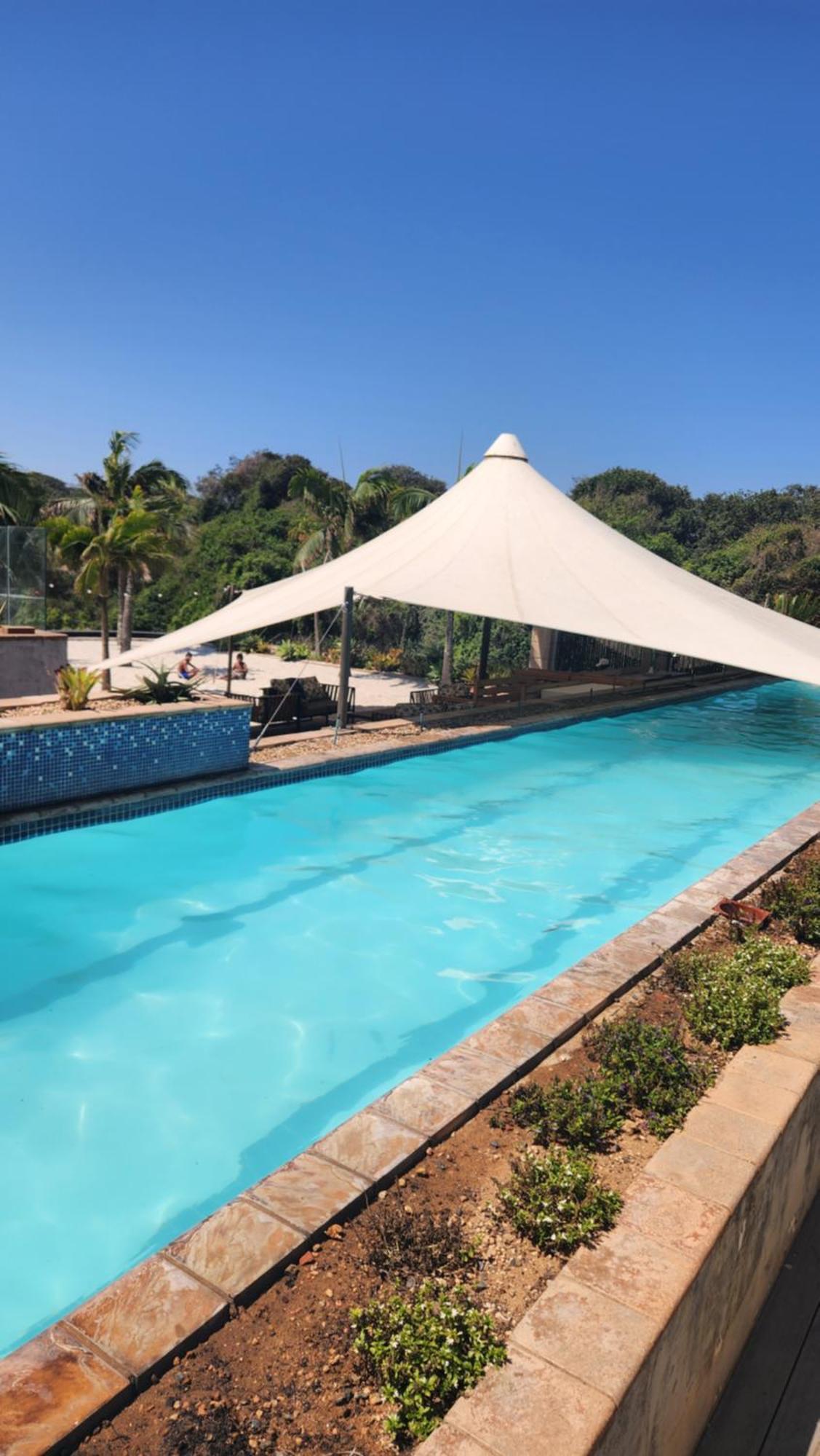 Umhlanga Breakers Resort Durban Exterior photo